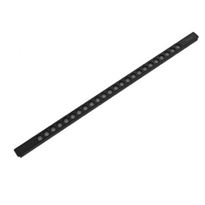PHILIPS TRACKLINE LED SPOTLIGHT 18W 24D